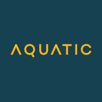 Aquatic Capital Management